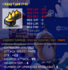 99-12 3 slots KC #2.png