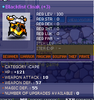 10wa bfc.png