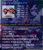 1str10dex gog.PNG