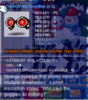 9dex spec.PNG