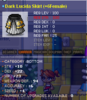 MapleRoyals_Fki8eQUEJl.png