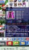 73E179CD-A605-4FBF-BB94-01FEC7FB648B.jpeg