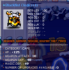 Screenshot (124).png