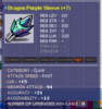 94wa15l dps.PNG