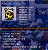 12 bfc.png