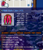 16 pgc.png