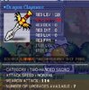 claymore.jpg