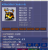 17wa1slot cape.PNG