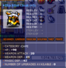 20wa cape.PNG