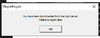 MapleRoyals Login error.png