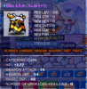 16wa bfc.PNG