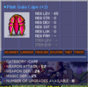 12wa pgc.PNG
