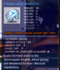 17wa scg.PNG
