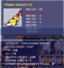 118 flame.PNG