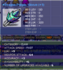 64dps.PNG