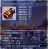 7.png