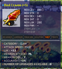 rc.png