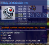 2022-02-03 11_12_57-MapleRoyals January 20th 2022.png