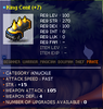 kc pic.png