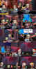 upload_2022-2-4_16-1-32.png