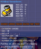 yss.png
