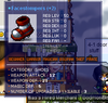 2022-02-05 09_47_30-MapleRoyals January 20th 2022.png