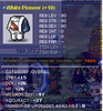 pioneer.png