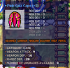 pgc.png