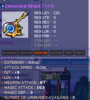MapleRoyals_ntUkslcxfX.png