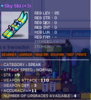 MapleRoyals_6Ok9H3CHeJ.png