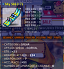 Sky ski.png