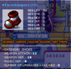 MapleRoyals_q0rQjQOO4o.png