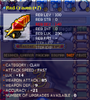 85RC.png