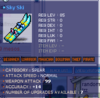 sky ski.png
