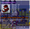 MapleRoyals_eAbzhlU1HY.png