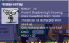 bf.png
