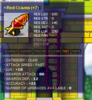9bbe18a1480d4b3032a6739a58410a82.png