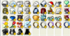 NX EQ.png