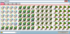 Christmas EQ.png