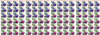 Elixers.png