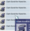 Wand Ma 30%.png