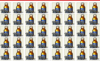 Gizers.png