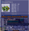 upload_2022-2-17_23-42-46.png