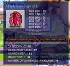 22-0.png