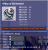roa cl.png