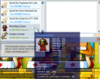 RedBellyDuke.png