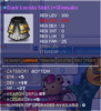 5.18 Dark Lucida.png