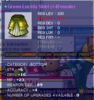 Green Lucida.png