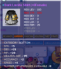5.21 Dark Lucida.png