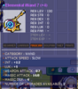 MapleRoyals_O5pe3yal8L.png
